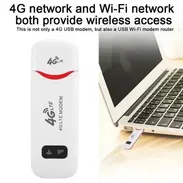 Router SIM USB portátil - Img 55607770