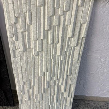 Planchas decorativas PU Stone ¡Transforma tus espacios! - Img 115438977