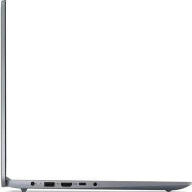 Laptop Lenovo IdeaPad Slim 3 8/512GB - 3/4