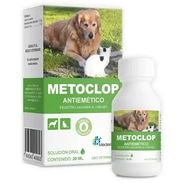 Metoclop ( antiemetico ) - Img 53952632