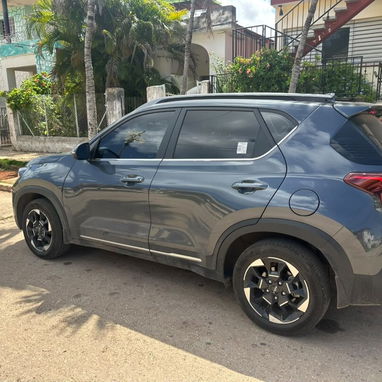 Venta de carro - Img 125923724