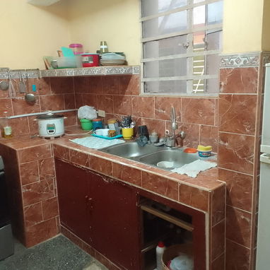 REBAJA A 22 MIL EN CERRO - 10/10