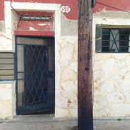 🏡⚡ ¡OPORTUNIDAD ÚNICA VENTA DE CASA - Img 57994698