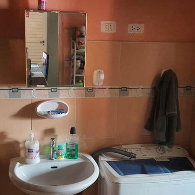 Venta de Apartamento en Centro Habana. - Img 123358216