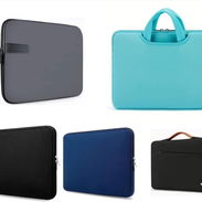 🔥 OFERTA 💼 Fundas y Bolsos para Laptop de varios tamaños y colores - Img 49939684