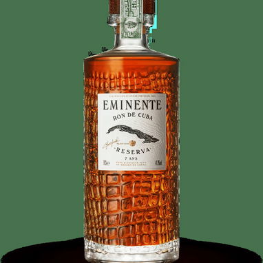 Ron Eminente 10 años edición 2 - Img 124031461