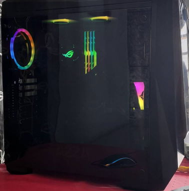 Se vende torre . - Img 86745747