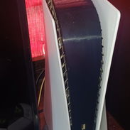 Vendo play 5 pirateado en la 12.70 un 500 usd - Img 57532174