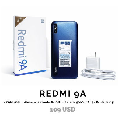 Todos los telĂ©fonos y tablets son nuevos, sellados en caja y tienen 15 dĂas de garantĂa) Siiiii como lo ves ...15 dĂ - Img 118483204