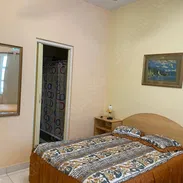 RENTA casa de 2 habitaciones en CAMAGÜEY con Qba Hostin 360 - Img 56909625