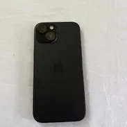 Iphone 15 - Img 58350385