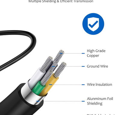 Cargador compatible con computadora portátil HP HIBBO 65W 45W Adaptador de energía punta azul inteligente 53274327 - Img 123126391