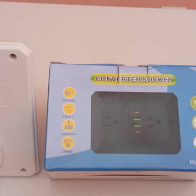 Venta de varios productos - Img 123050699