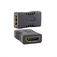 - Extensor HDMI 4K - Img 56184739