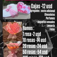 Regalos especiales - Img 56053082