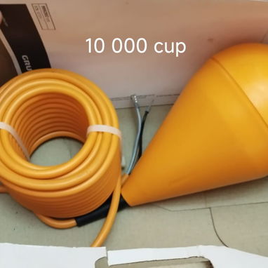 Venta - Img 126263475