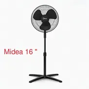 Ventilador - Img 58117487