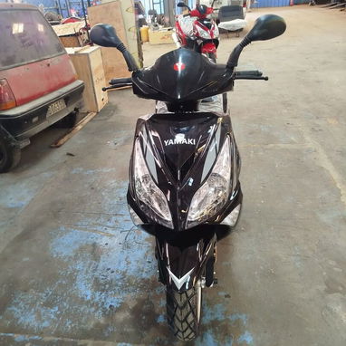 Moto 🏍 - 4/4