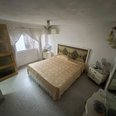 Casa en venta - 3/10