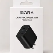 🔥 ¡OFERTAS INCREÍBLES! 🔥 Productos 💥 Calidad, variedad y precios que no puedes dejar pasar. ¡Escríbenos! 📲 - Img 57830602