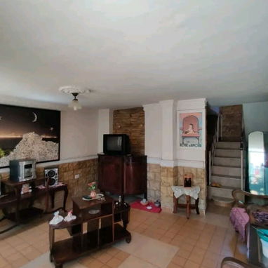 GG-135 | Oportunidad en Miramar: Casa Independiente de 4 Habitaciones con Apartamento Anexo - Img 125060290