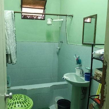 Casa en venta en municipio Playa - Img 122893738