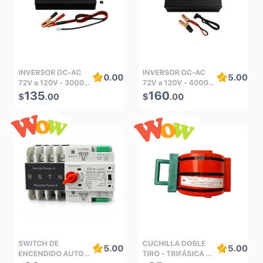 Planta de gasolina y estación de carga - Img 120257875