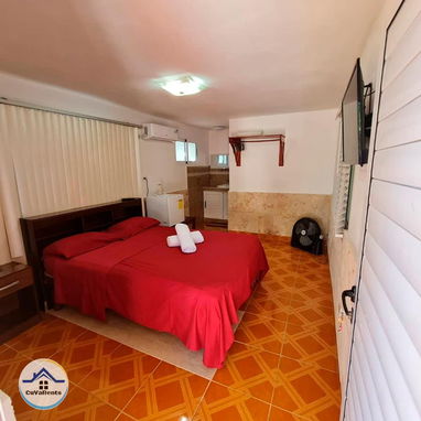 🏡✨ Alquiler en Varadero cerca del mar - Img 118902359