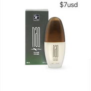 Perfumes Suchel Camacho - Img 58317114