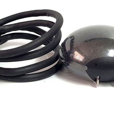 🔌⚡ Cargador USB-C – ¡Carga rápida y segura en cualquier parte! 💥📱 - Img 99702436