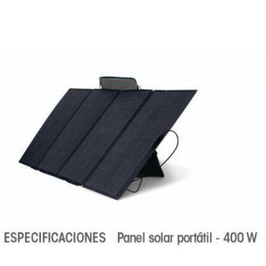 ---Paneles solares --- - Img 122177644