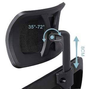🪑 SILLA GAMING, DE OFICINA, ERGONOMICAS / 🆕NUEVO EN CAJA - 📞58504201 - Img 96789858