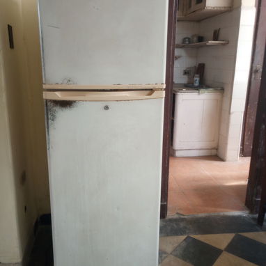 Refrigerador de uso 200 usd - 2/2