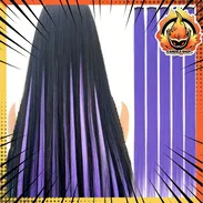 Extensiones - Img 58029477