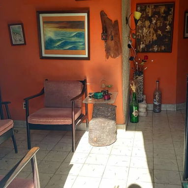 Apartamento capitalista frente calle casino deportivo - Img 117370512