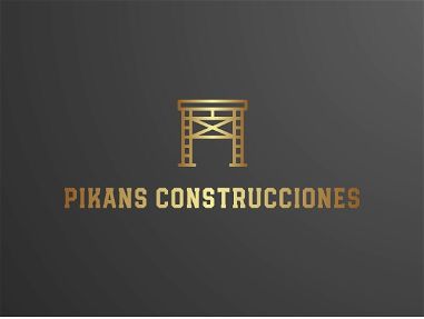 Pikans Construcciones - Remodelamientos - Img main-image