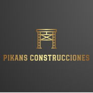 Pikans Construcciones - Remodelamientos - Img 45587640