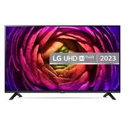 SMART TV LG 65 PULGADAS 4K //  UH  // NUEVO EN CAJA. WHATSAPP 59242313 - Img 45397148