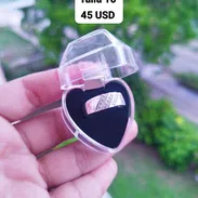 Anillo de hombre 🪙Plata 925🪙 - Img 56259176