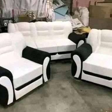Juegos de sala y sillones con transporte incluído - 10/10