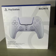 Mando de PS5 blanco 📦✅ - Img 54801731