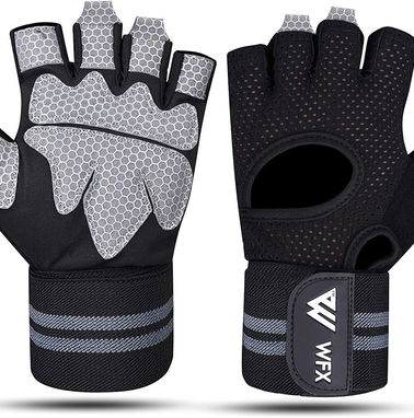 Varios modelos de Guantillas Excelentes Precios   whastapp +17863094450 Visite Mi pagina www.havana3b.com - Img 28212680