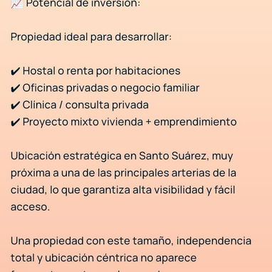 LR012  🏡 Propiedad Amplia en Venta – Santo Suárez, 10 de Octubre, La Habana (Con Parqueo) - Img 122563484