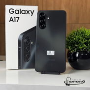 Teléfonos Nuevos 🎁/ Sellados en caja 📦/ 30 días de garantía - Img 55764098