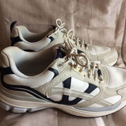 Tenis Calvin Klein - Img 56672790