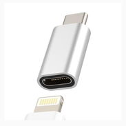 Accesorios para teléfono - Img 55549214