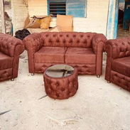 muebles d - Img 51235509