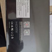 Cañon Mini PC SER5 PRO 16G/500G/5800H AMD Ryzen 7 nueva sellada en caja + Garantia 52905231 - Img 43333366