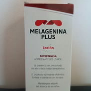 Melagenina-Plus - Img 56941263