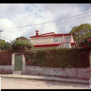 REBAJA , Vendo Casa Grande de 2 Plantas - Img 45348882